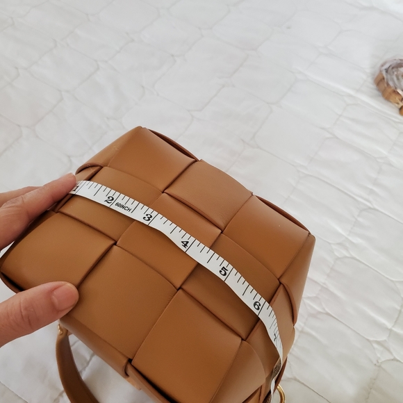 New forever 21 bag - Picture 8 of 16